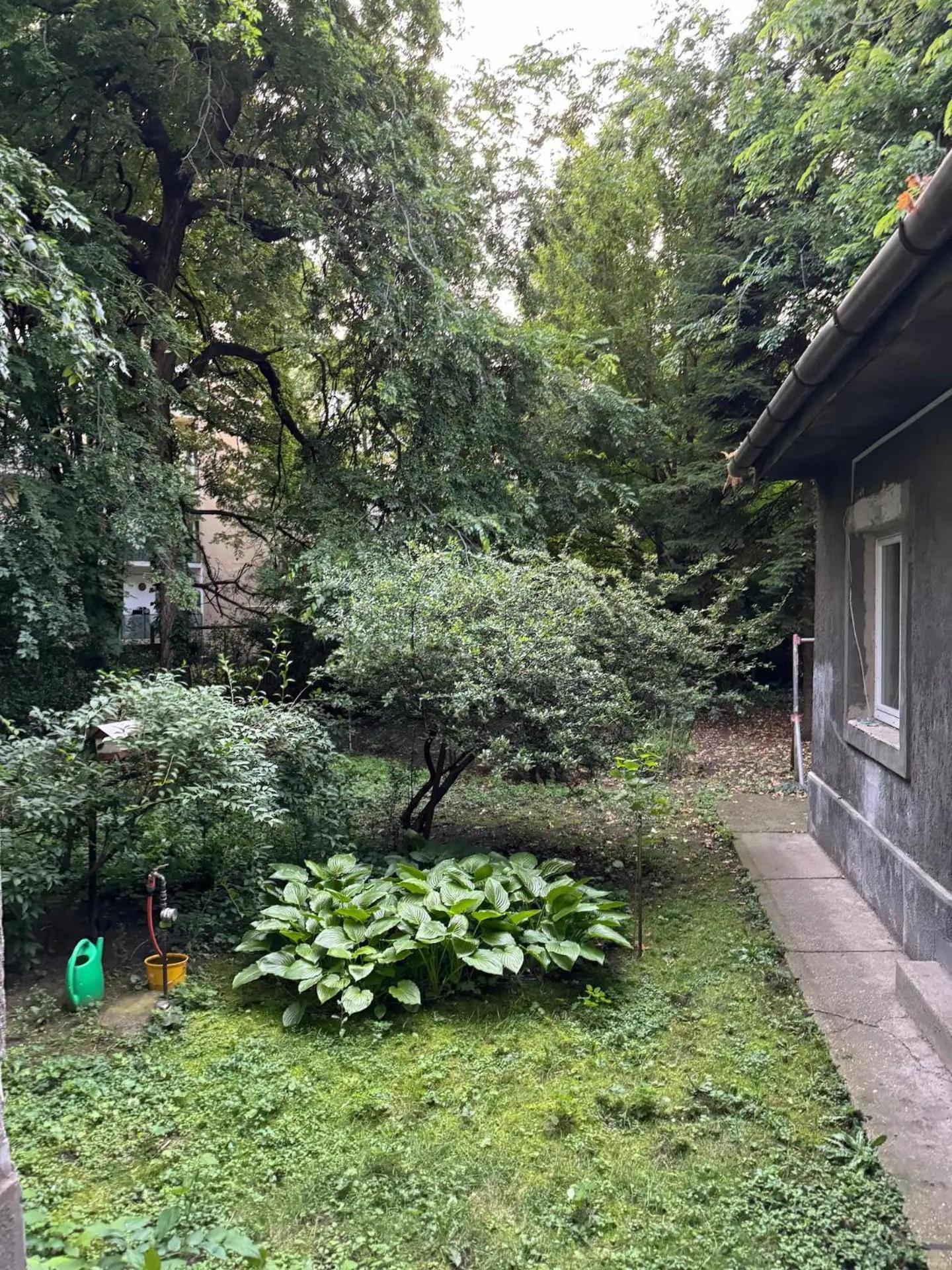 Cozy Haven Budapest Exterior foto